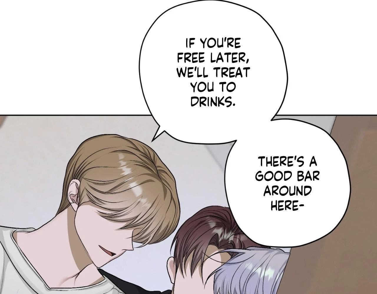 Chapter 32, page 8