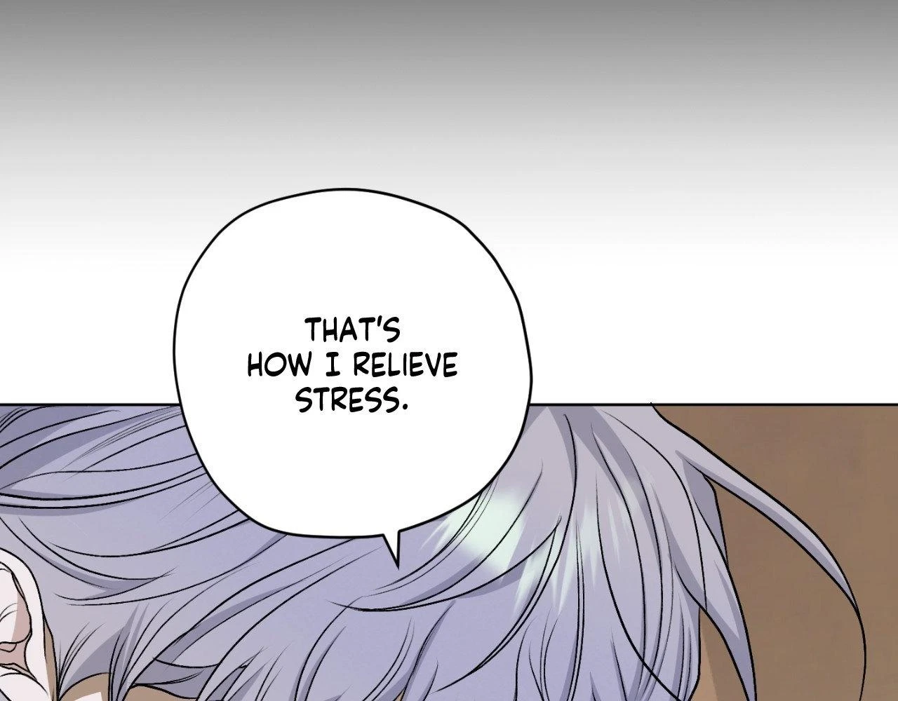 Chapter 32, page 80