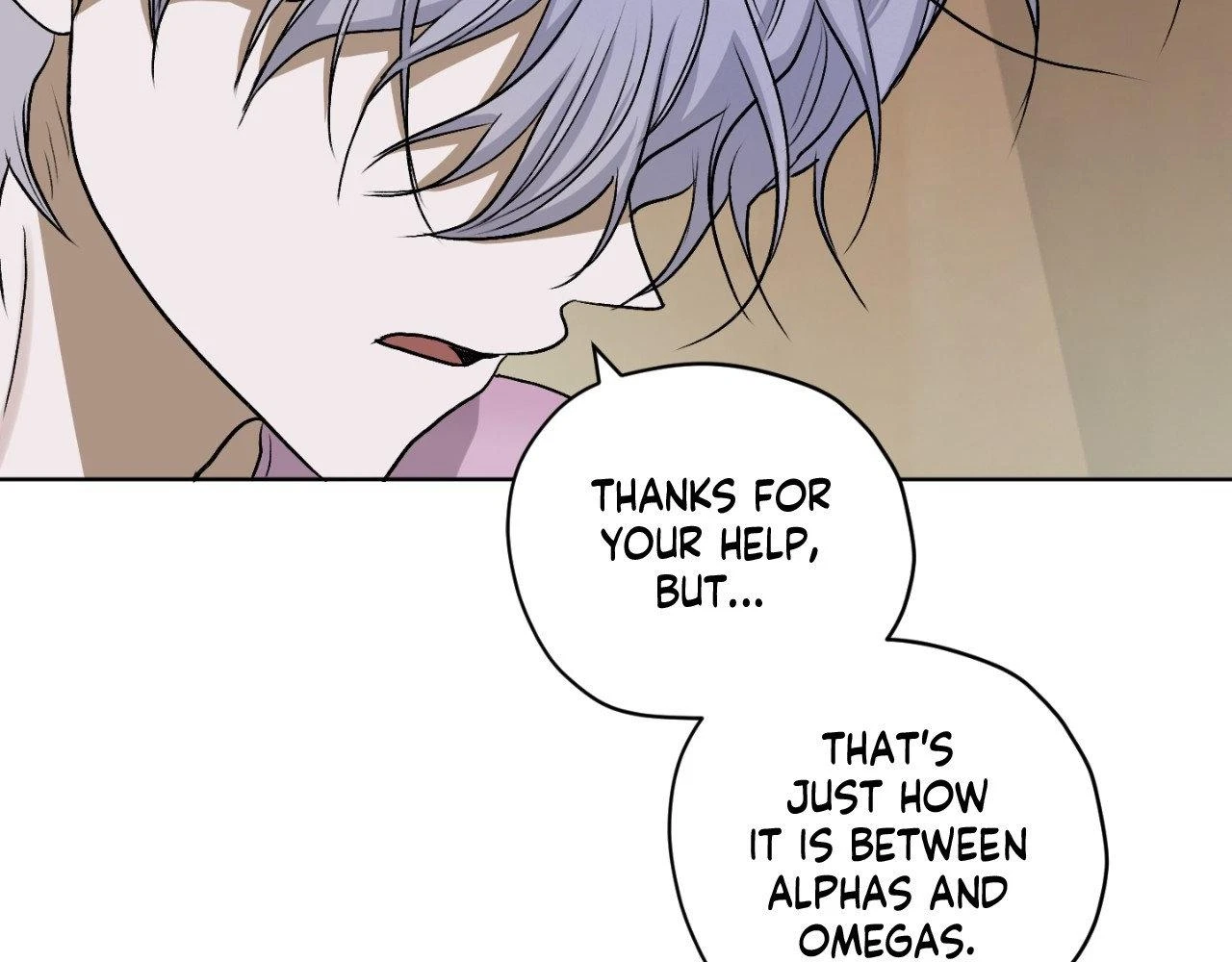 Chapter 32, page 81