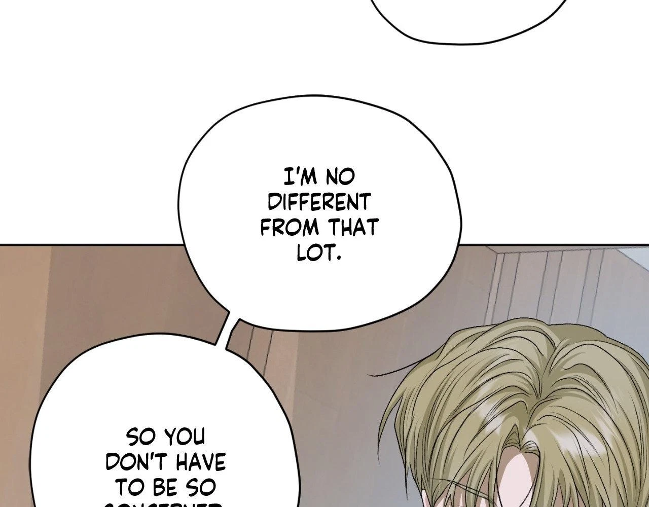 Chapter 32, page 82