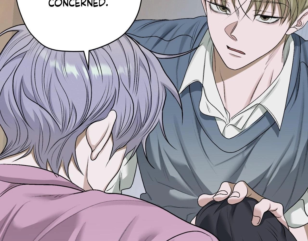 Chapter 32, page 83