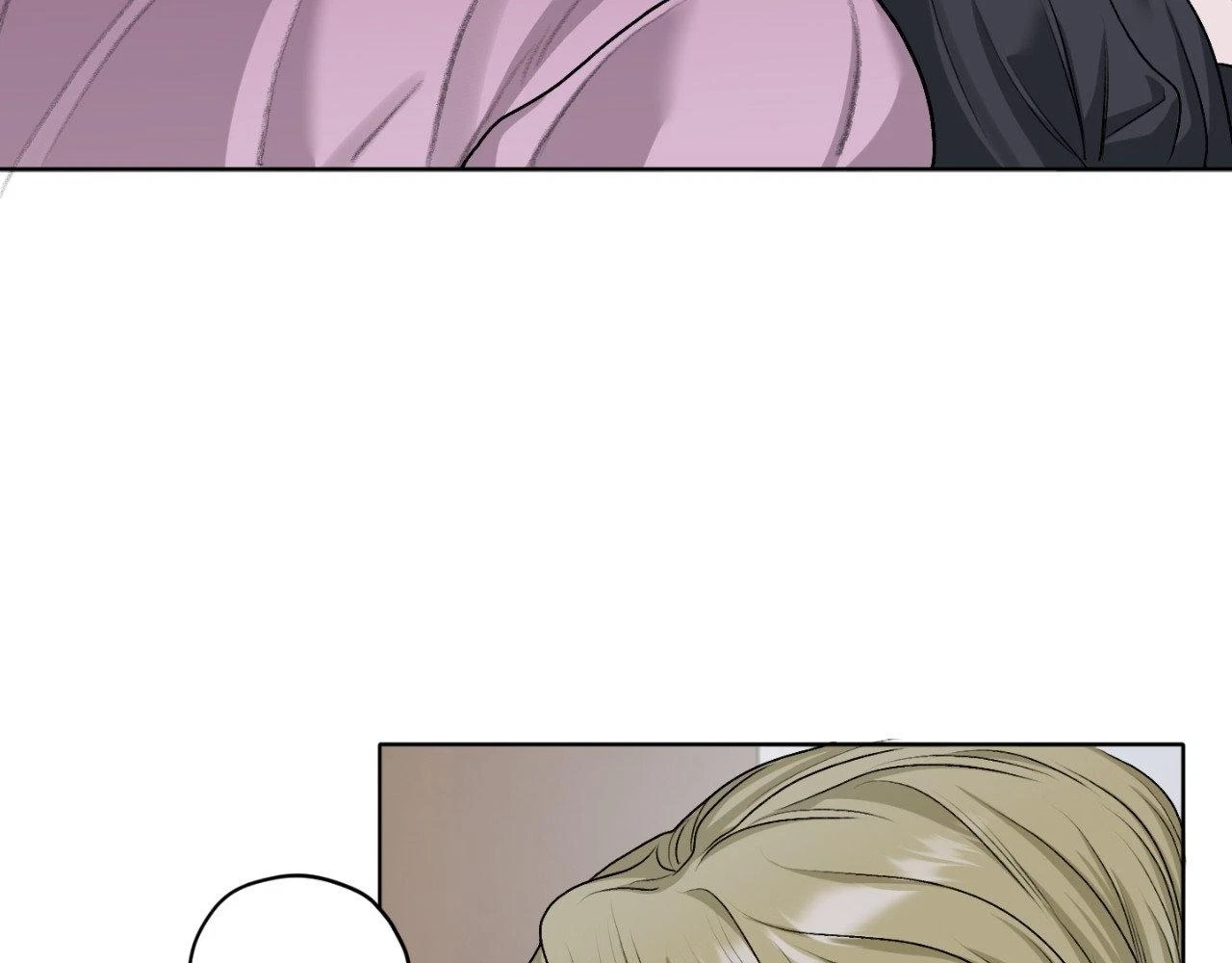 Chapter 32, page 84