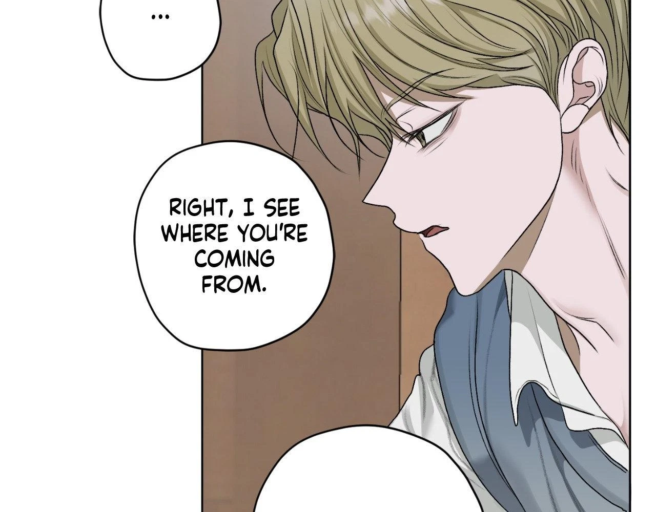Chapter 32, page 85