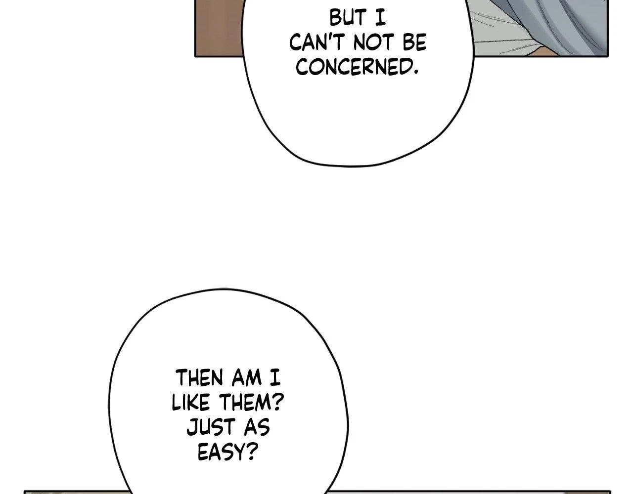 Chapter 32, page 86