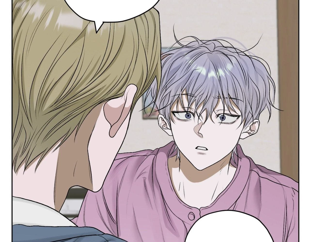 Chapter 32, page 87