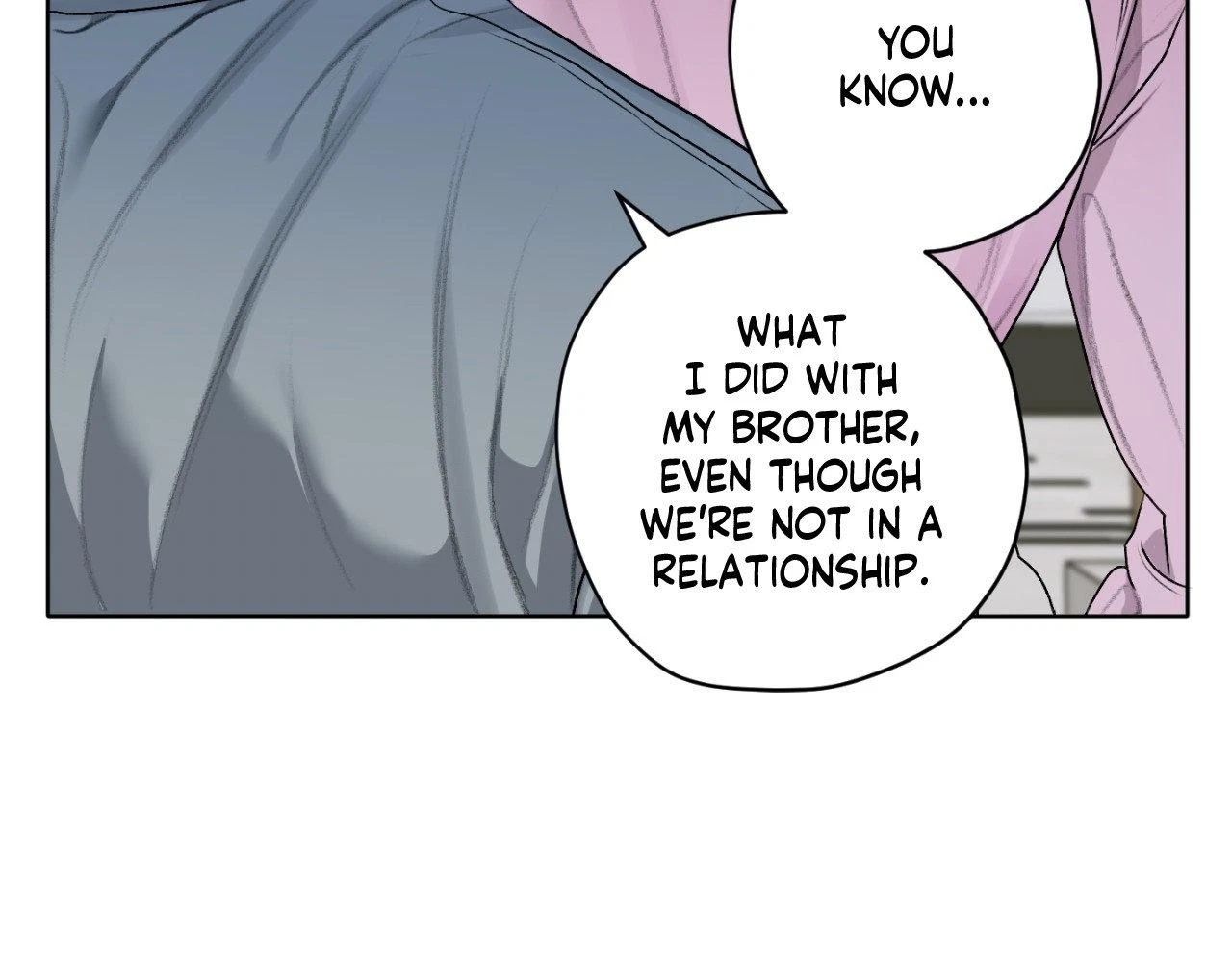 Chapter 32, page 88