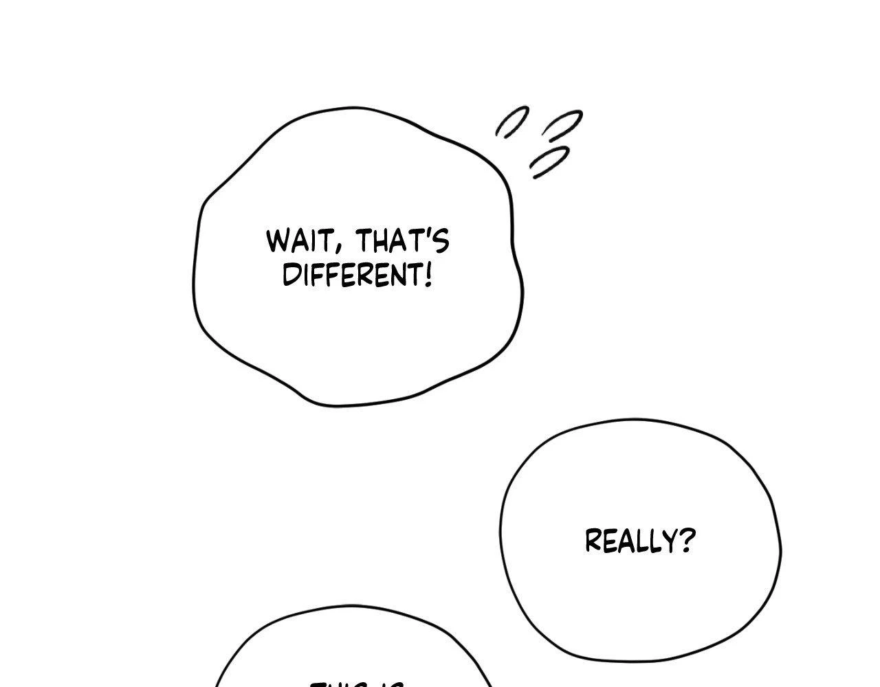 Chapter 32, page 89