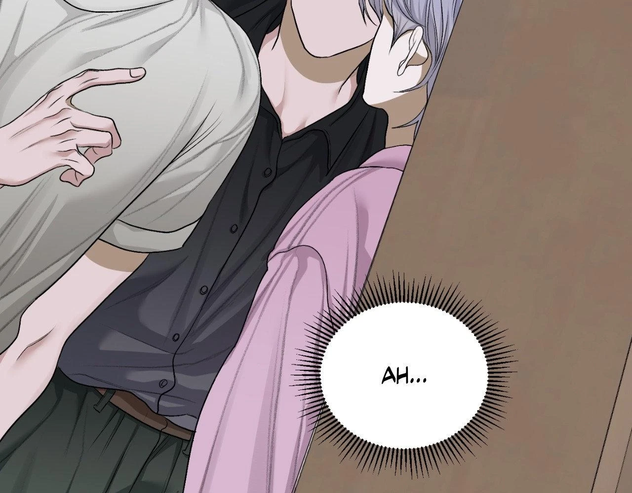 Chapter 32, page 9