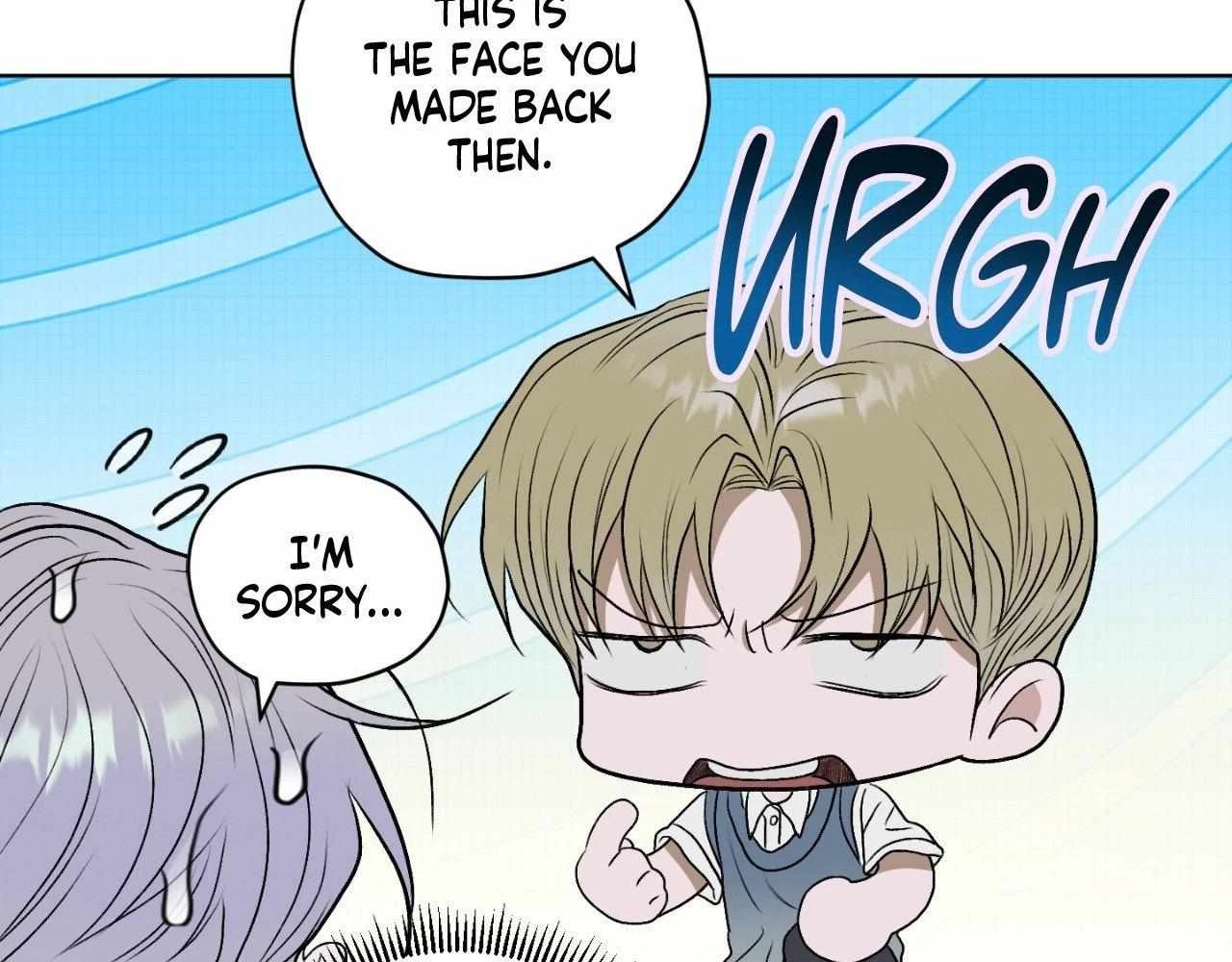 Chapter 32, page 90