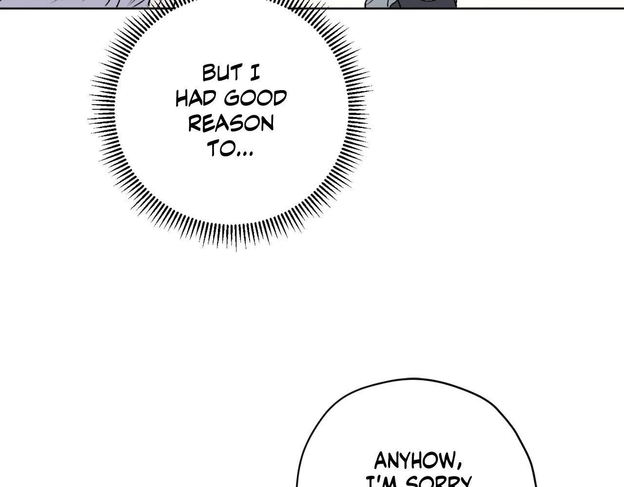 Chapter 32, page 91