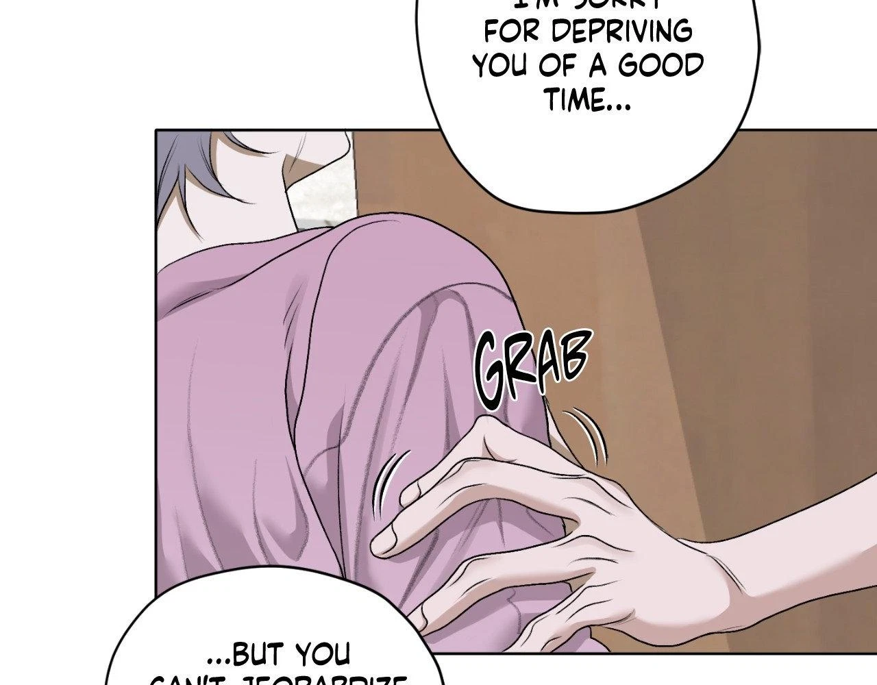 Chapter 32, page 92