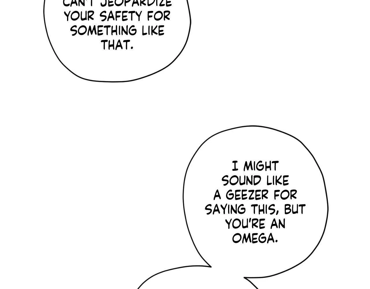 Chapter 32, page 93