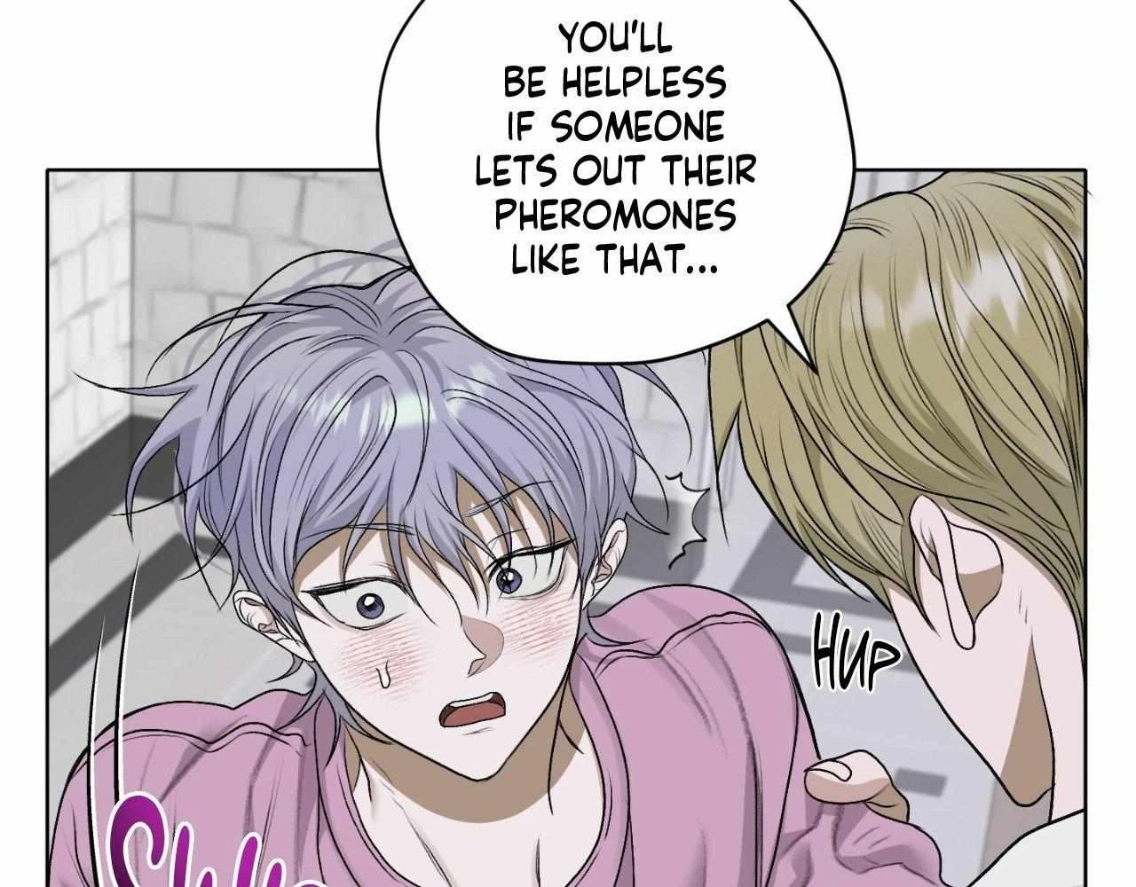 Chapter 32, page 94
