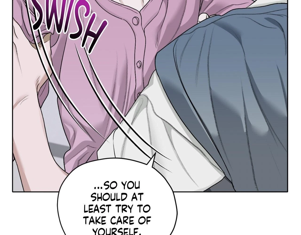 Chapter 32, page 95