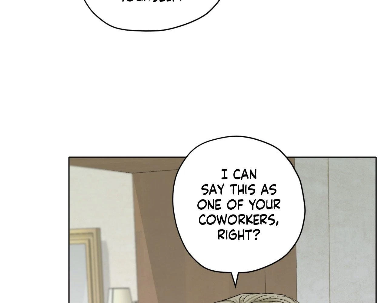 Chapter 32, page 96