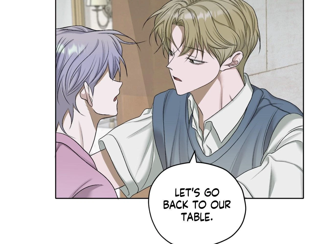 Chapter 32, page 97