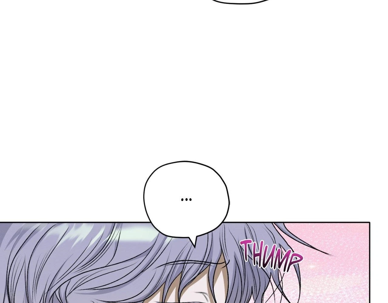 Chapter 32, page 98