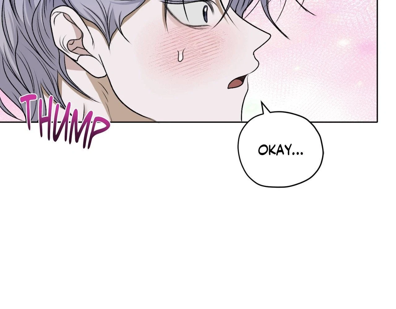 Chapter 32, page 99