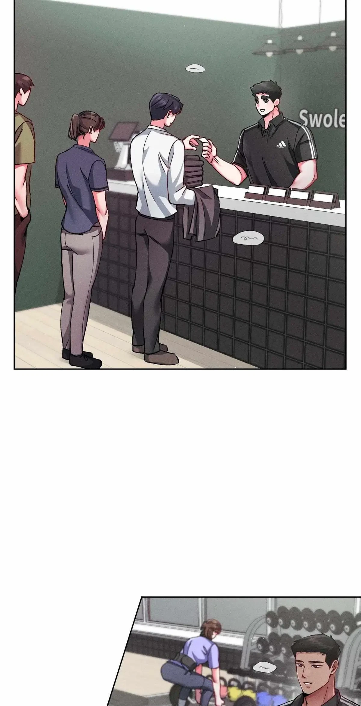 Chapter 19, page 10
