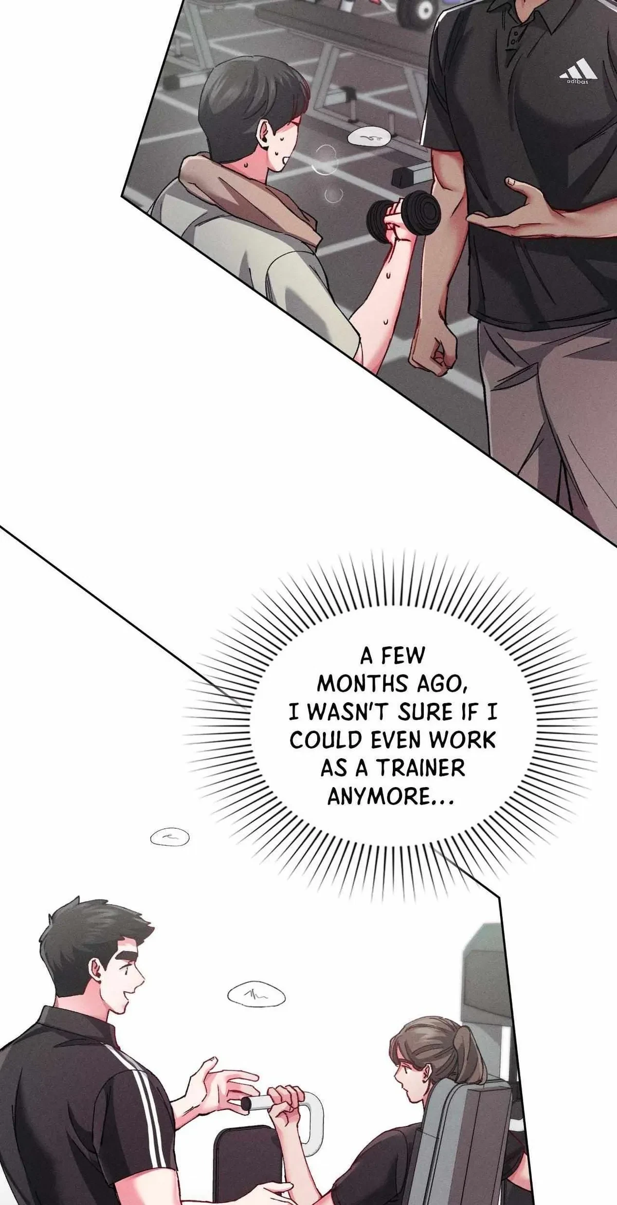 Chapter 19, page 11