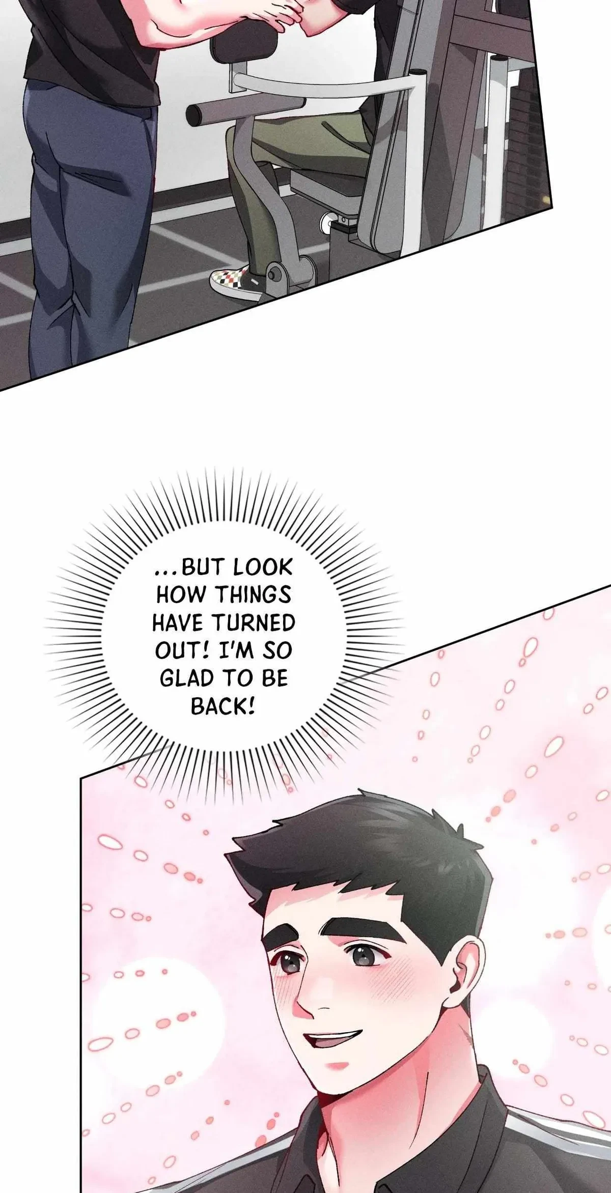 Chapter 19, page 12