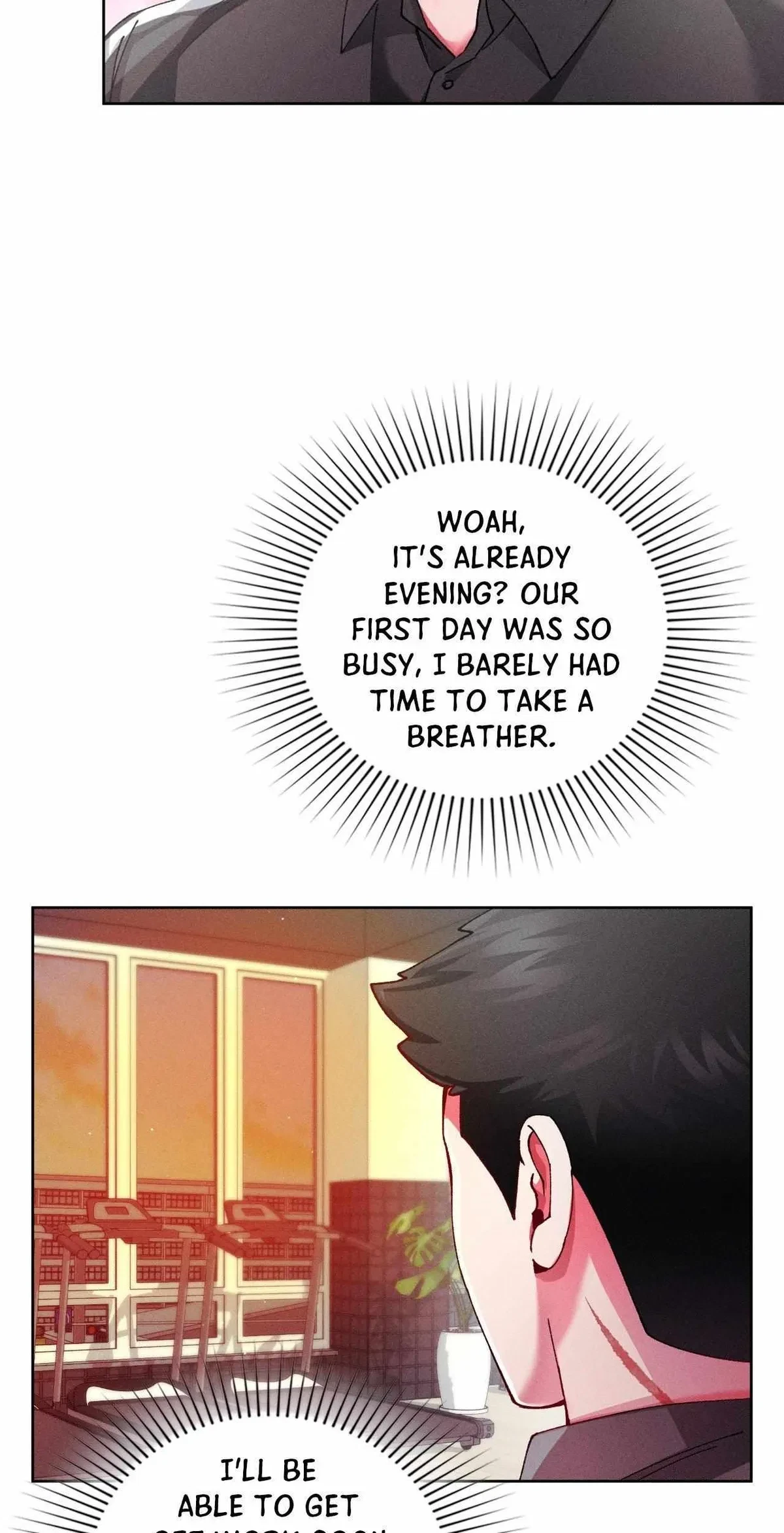 Chapter 19, page 13
