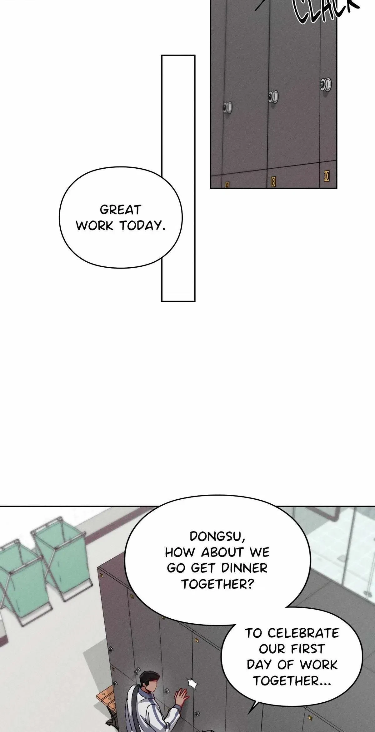 Chapter 19, page 15