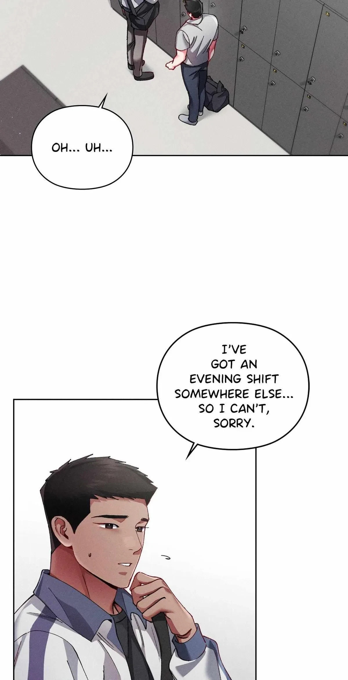Chapter 19, page 16