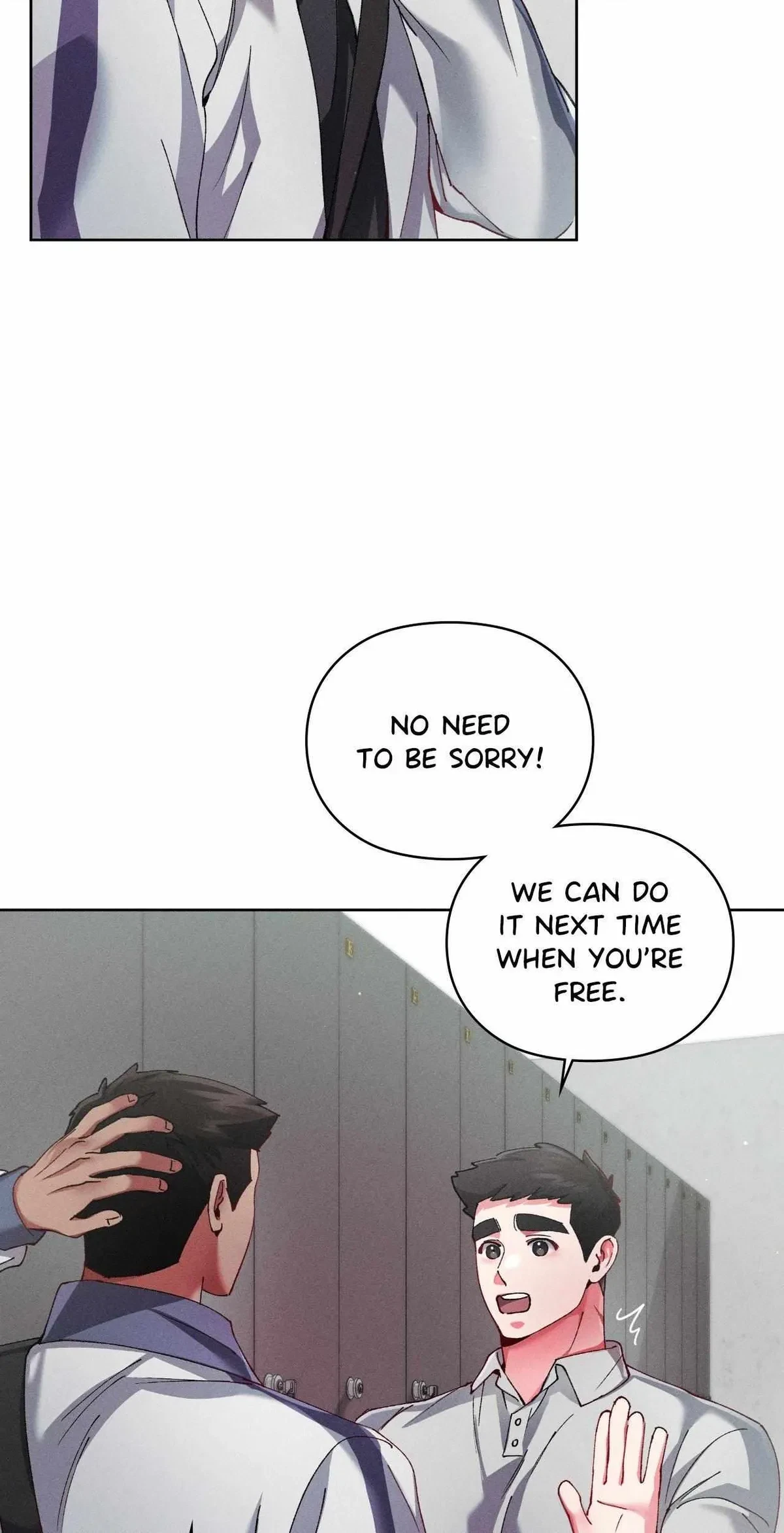 Chapter 19, page 17