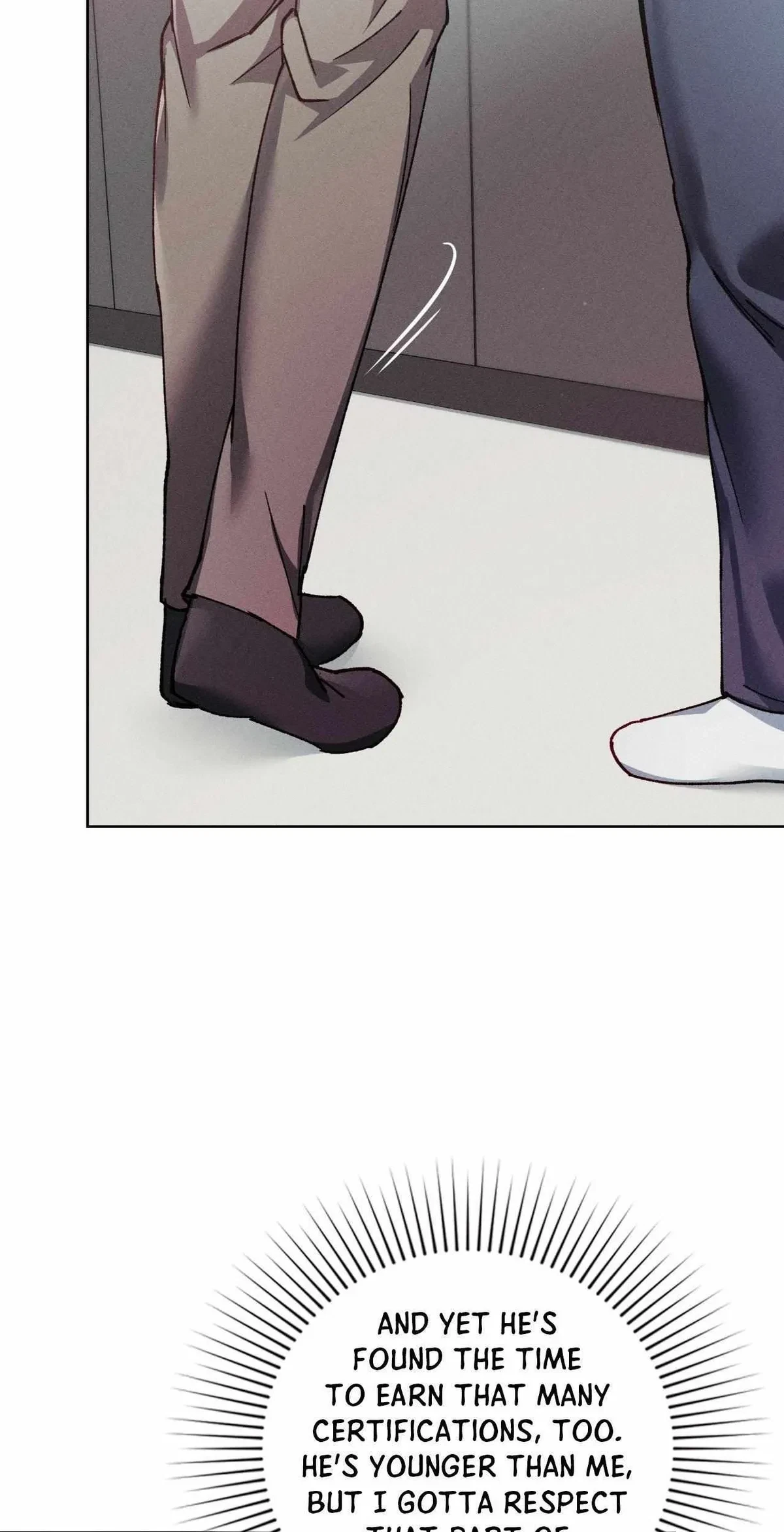 Chapter 19, page 19