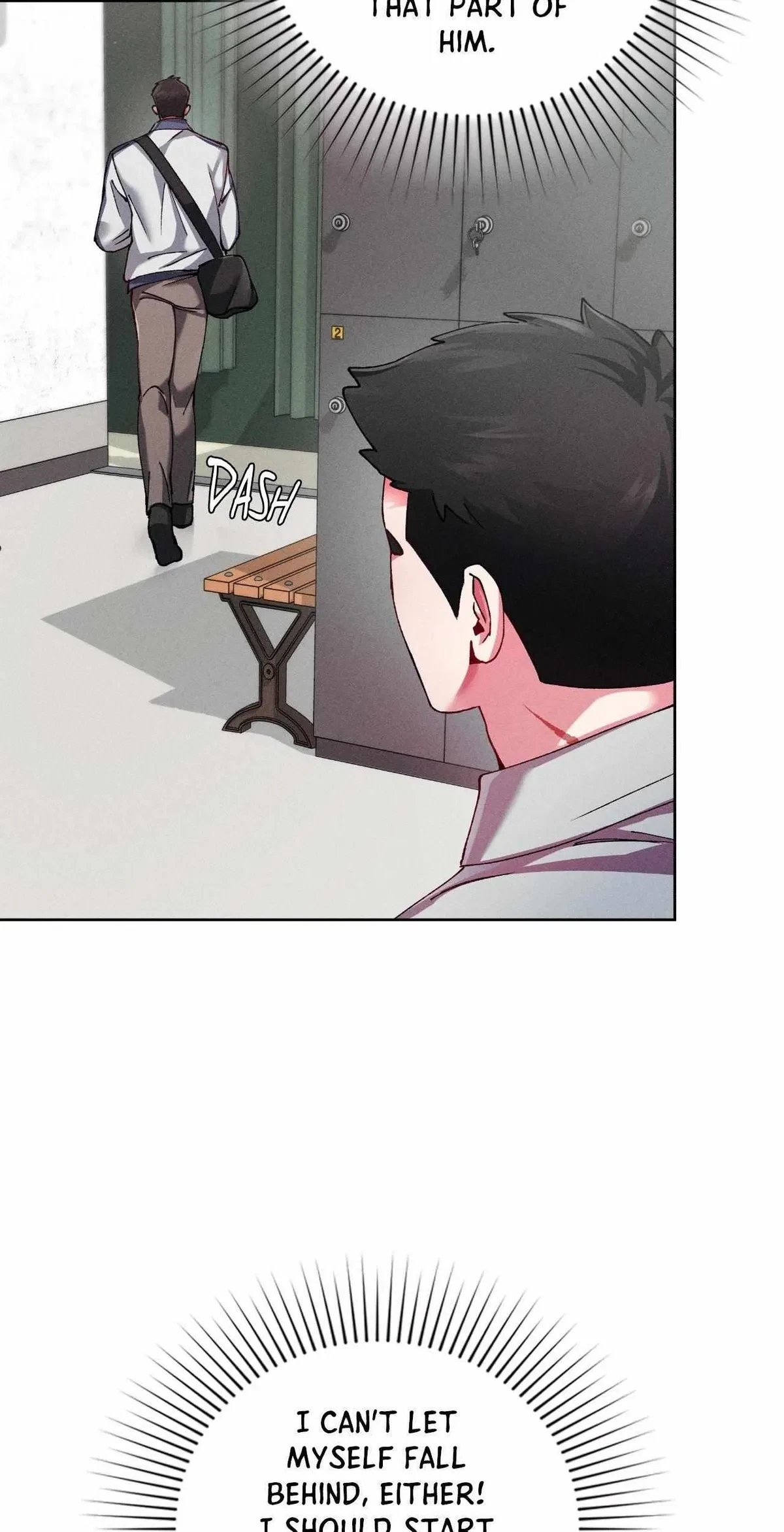 Chapter 19, page 20