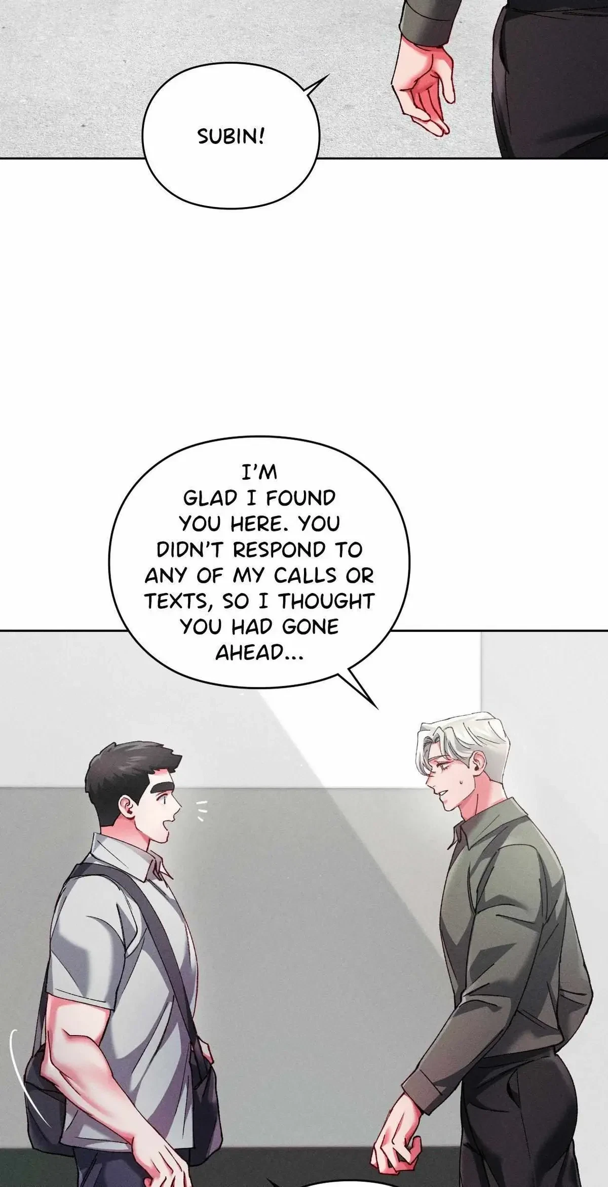 Chapter 19, page 22