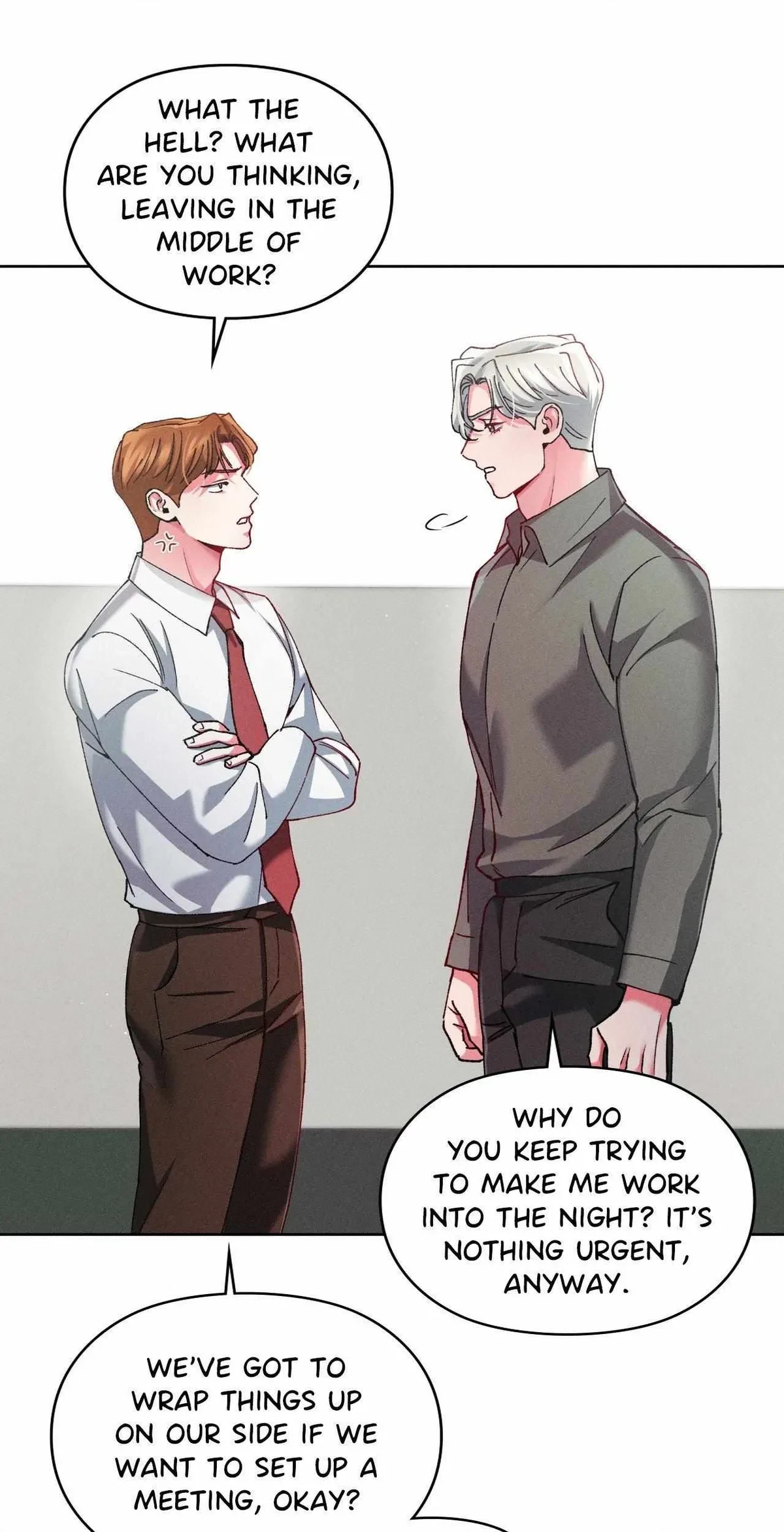 Chapter 19, page 25