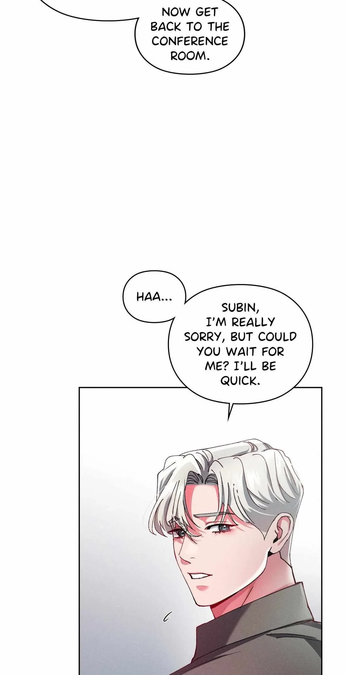 Chapter 19, page 26