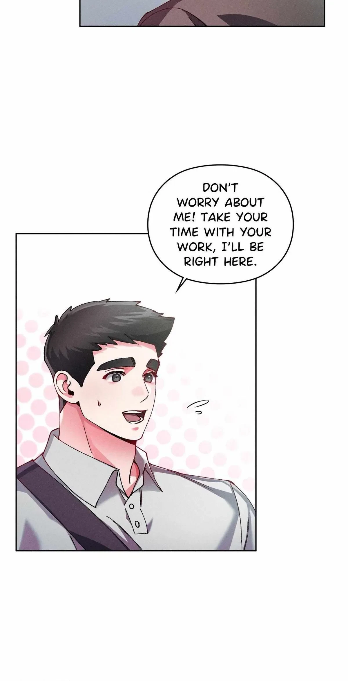Chapter 19, page 27
