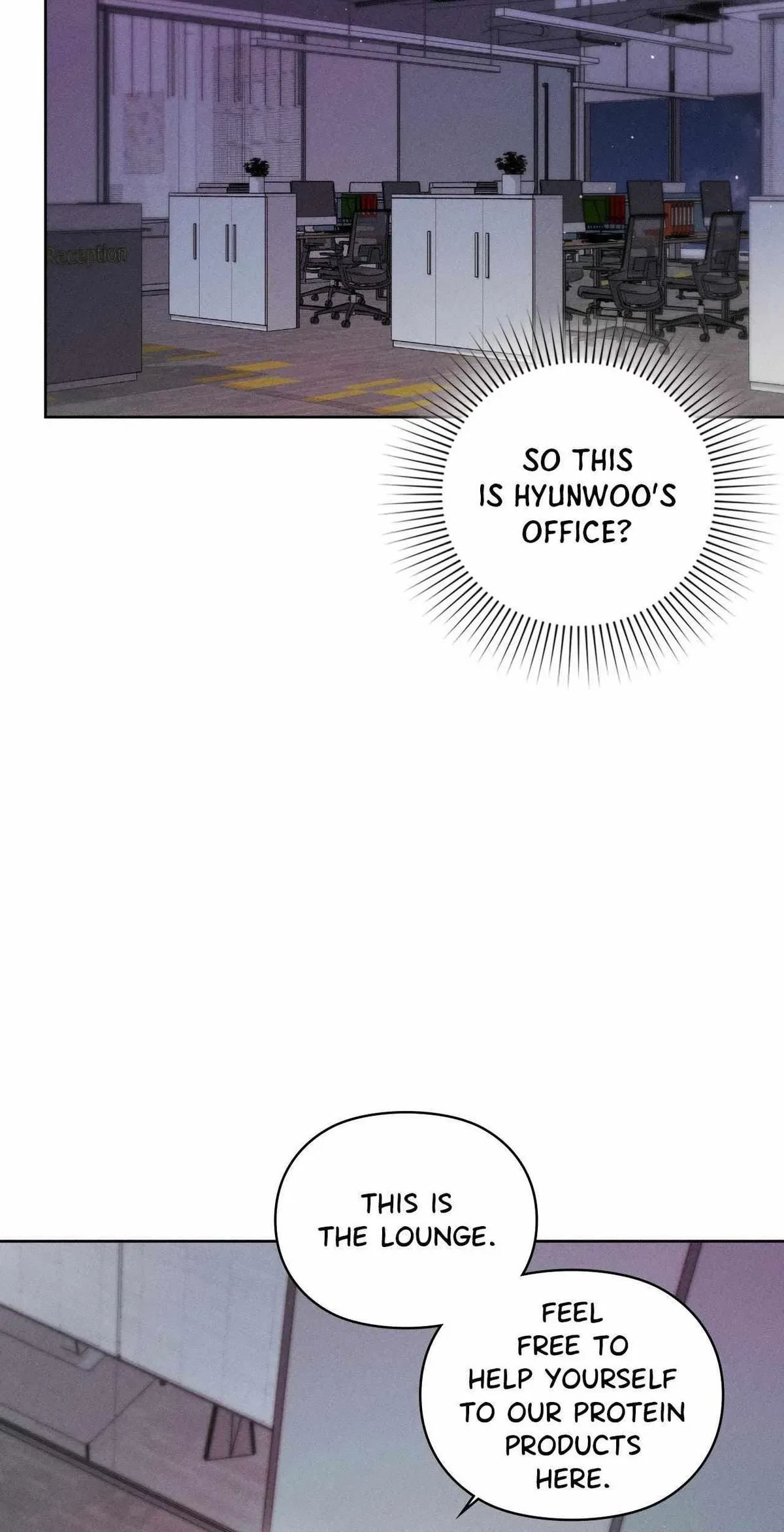 Chapter 19, page 29