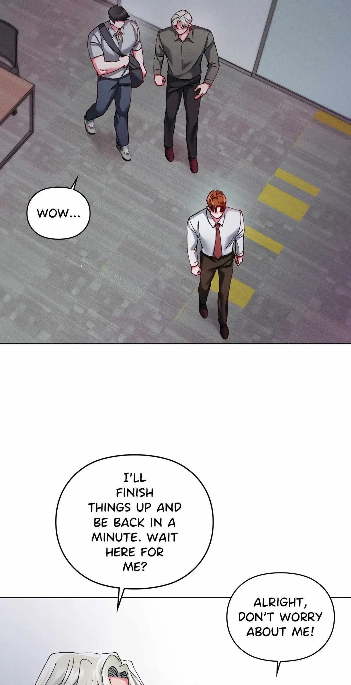 Chapter 19, page 30