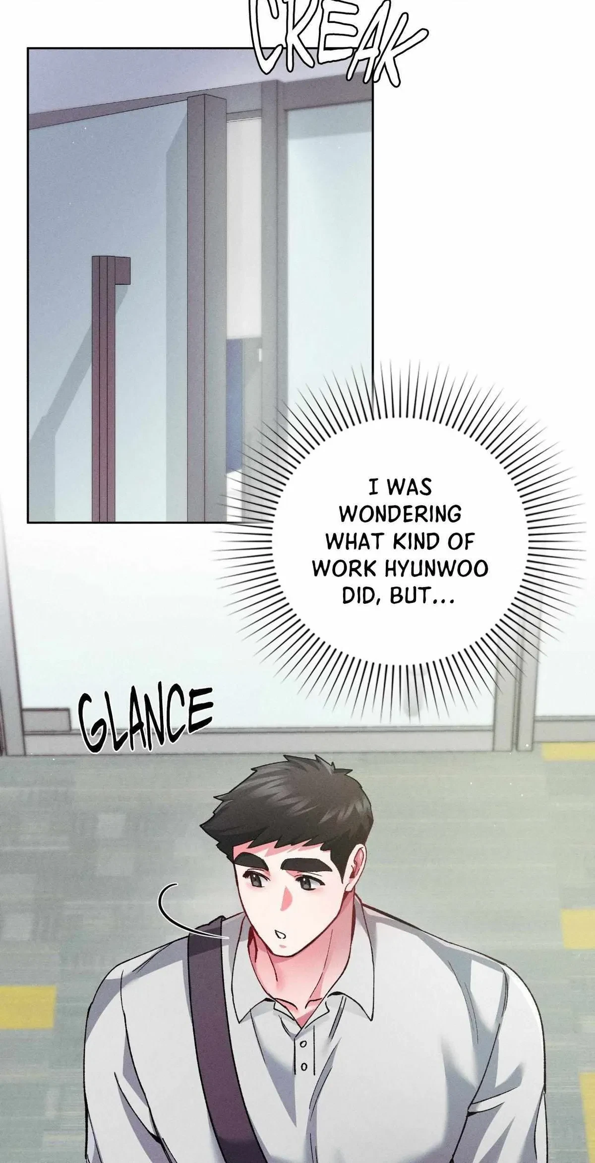Chapter 19, page 32