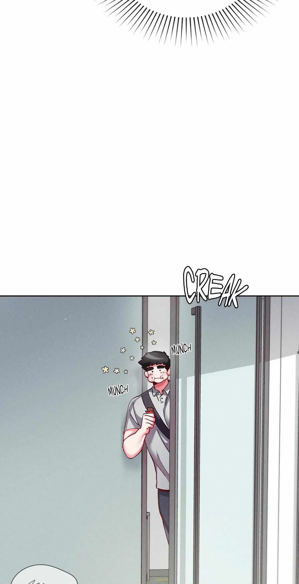 Chapter 19, page 35