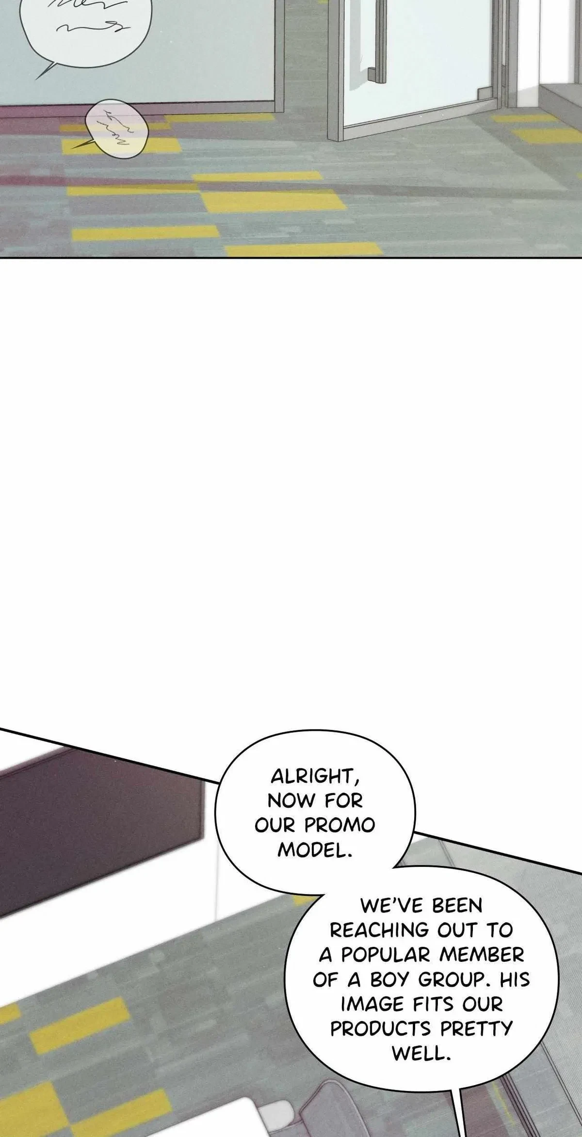 Chapter 19, page 36