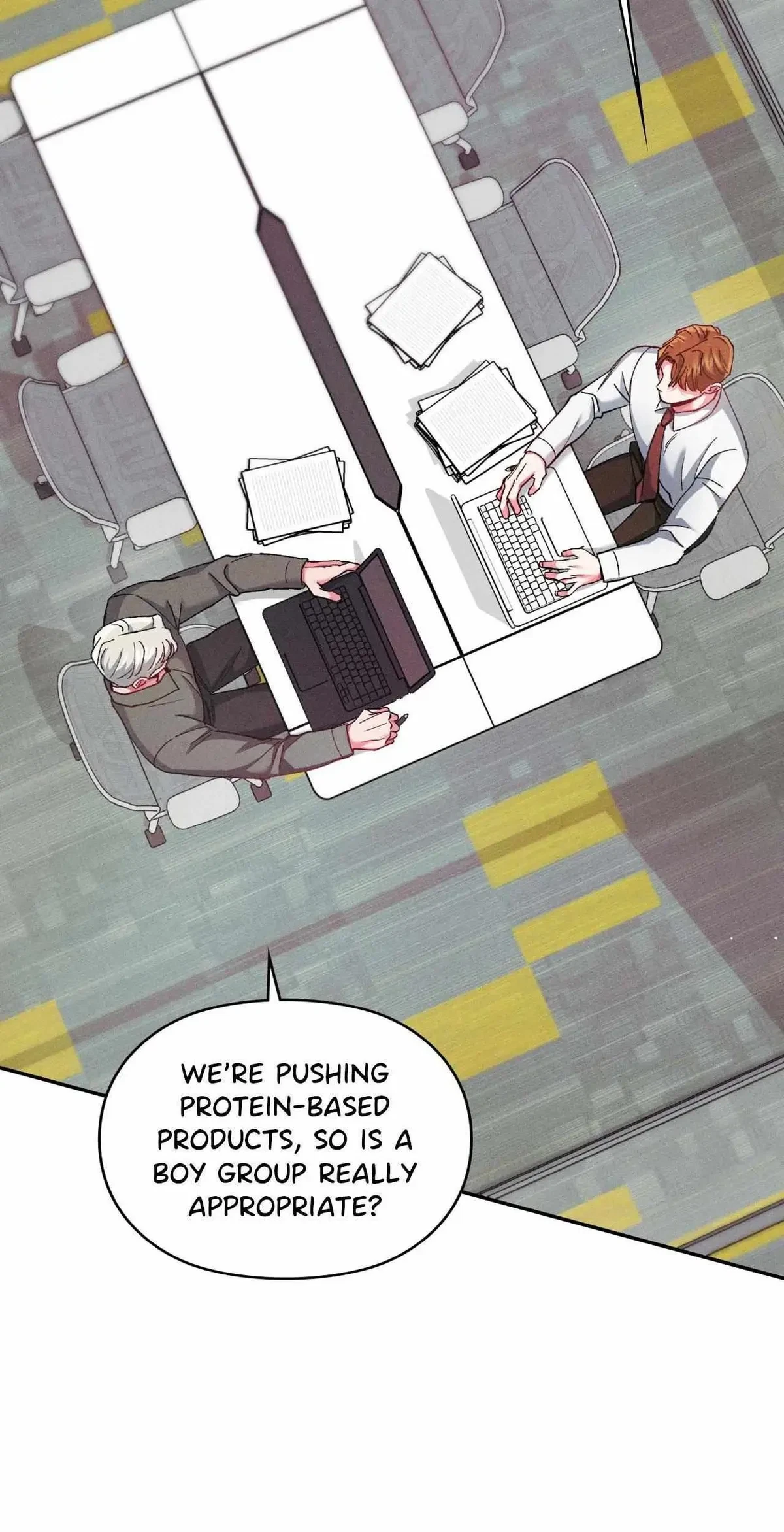 Chapter 19, page 37