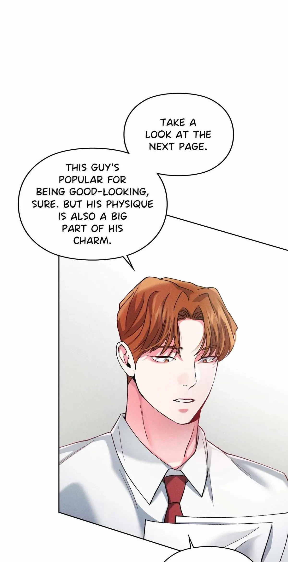 Chapter 19, page 38