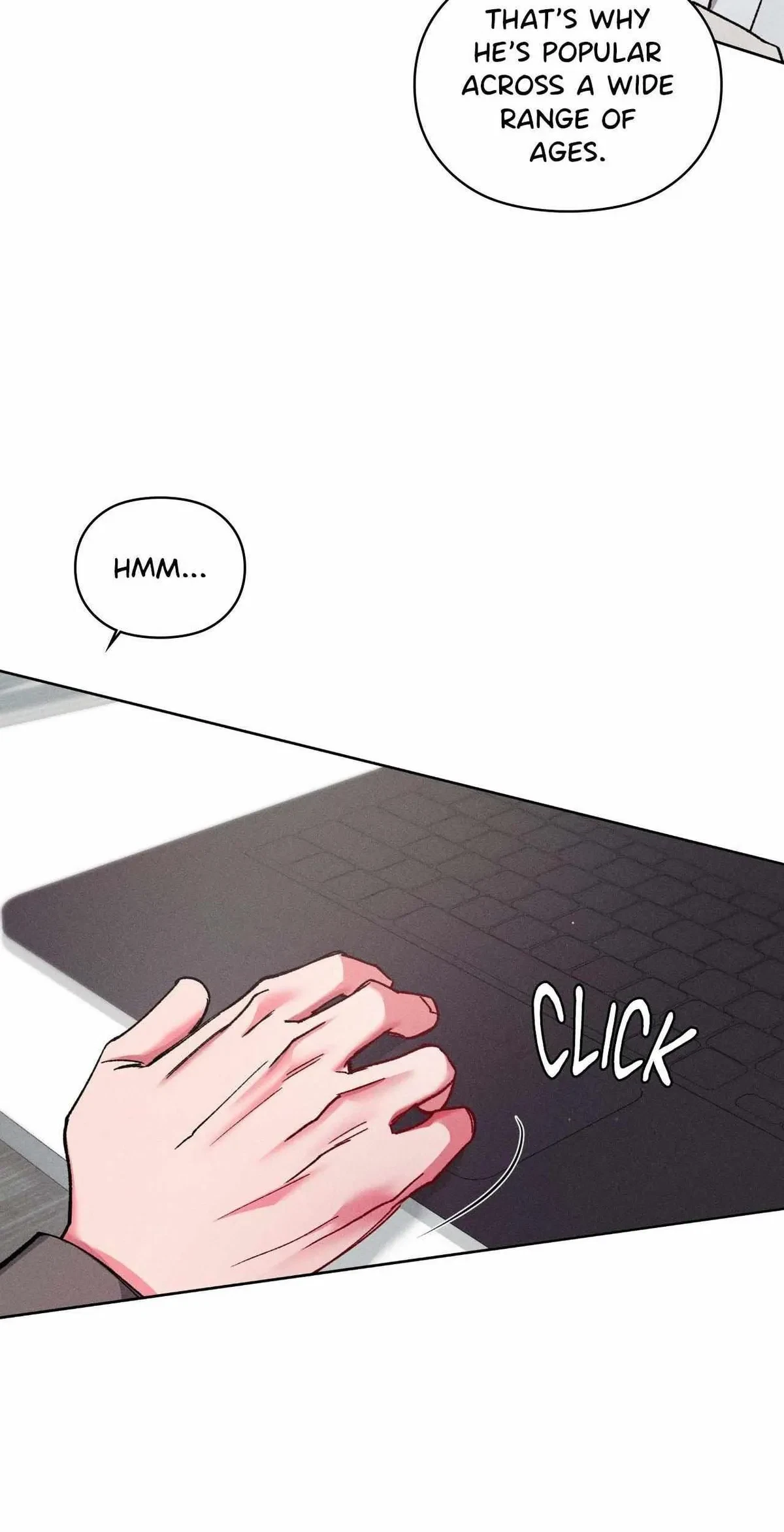 Chapter 19, page 39