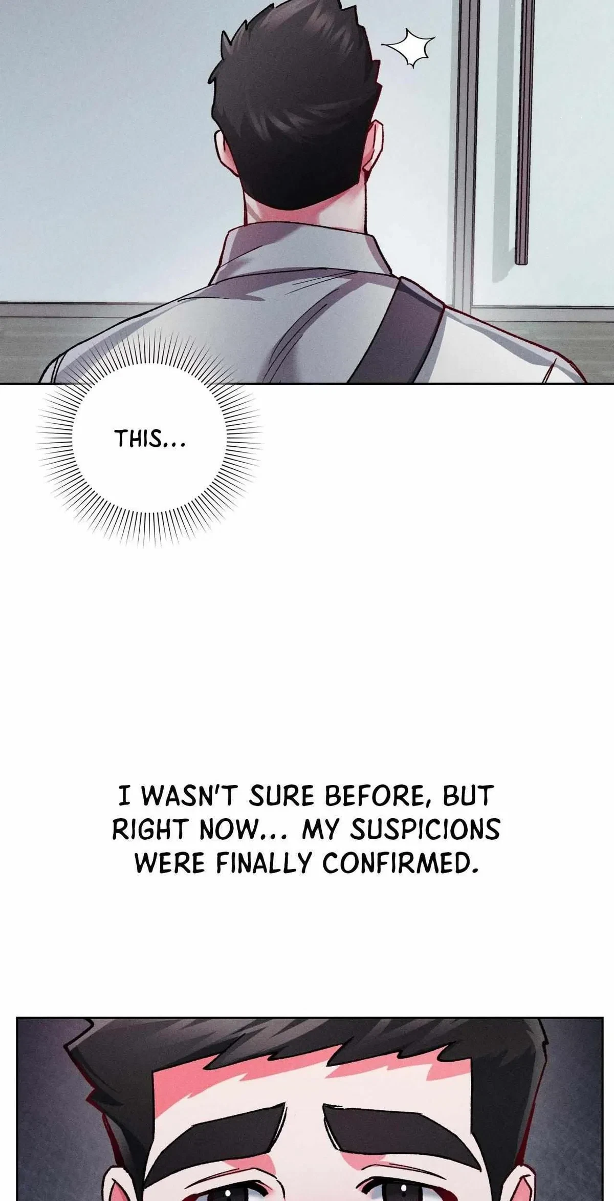Chapter 19, page 42