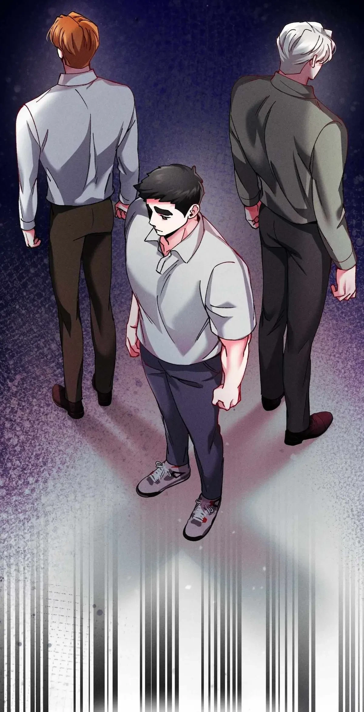 Chapter 19, page 49