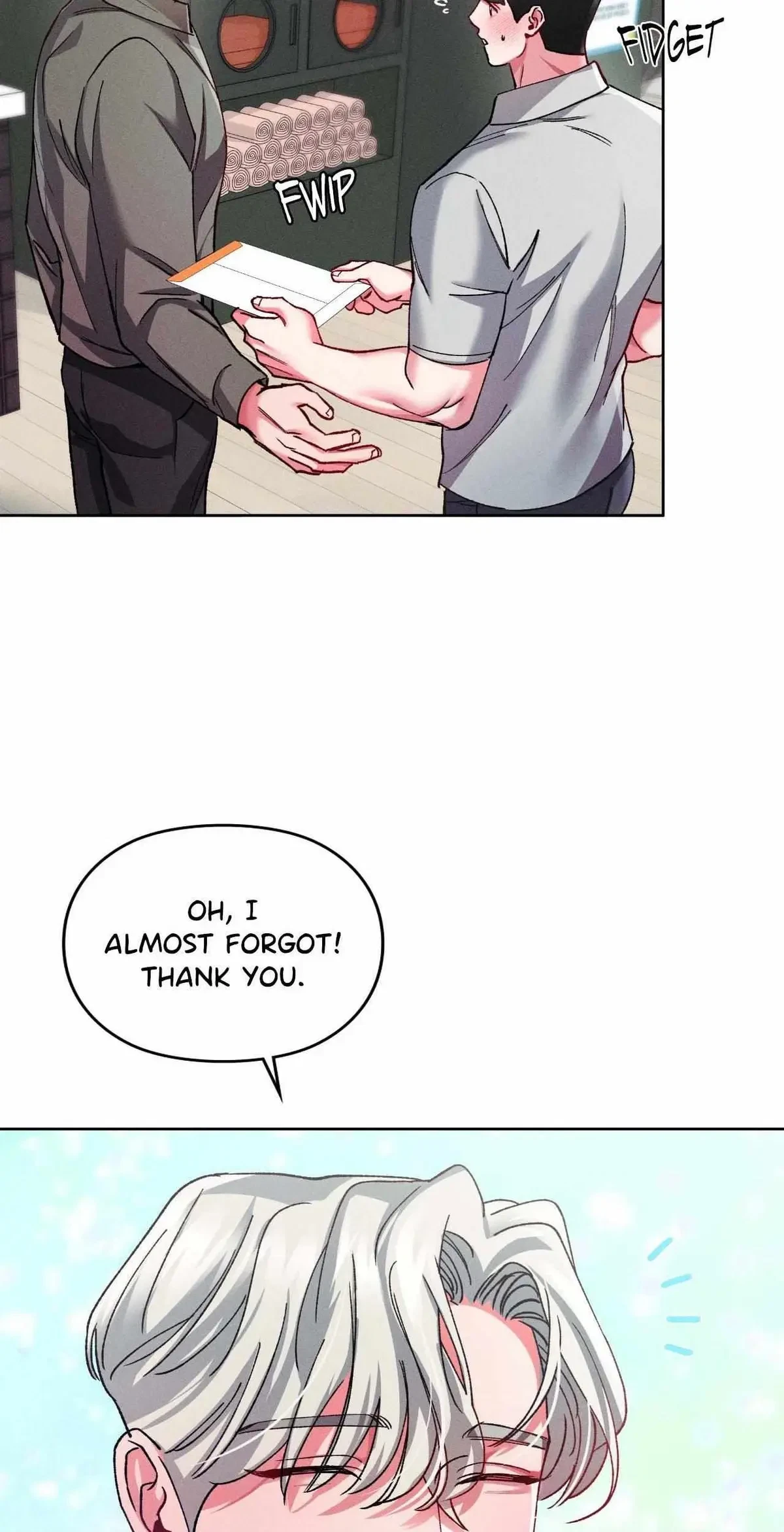 Chapter 19, page 5