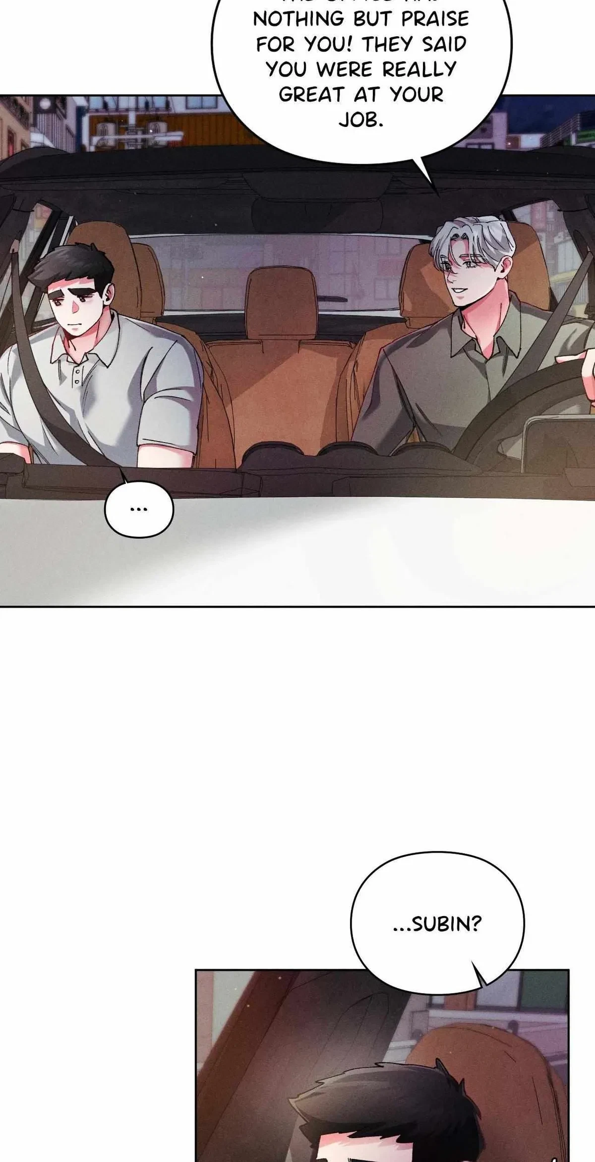 Chapter 19, page 53