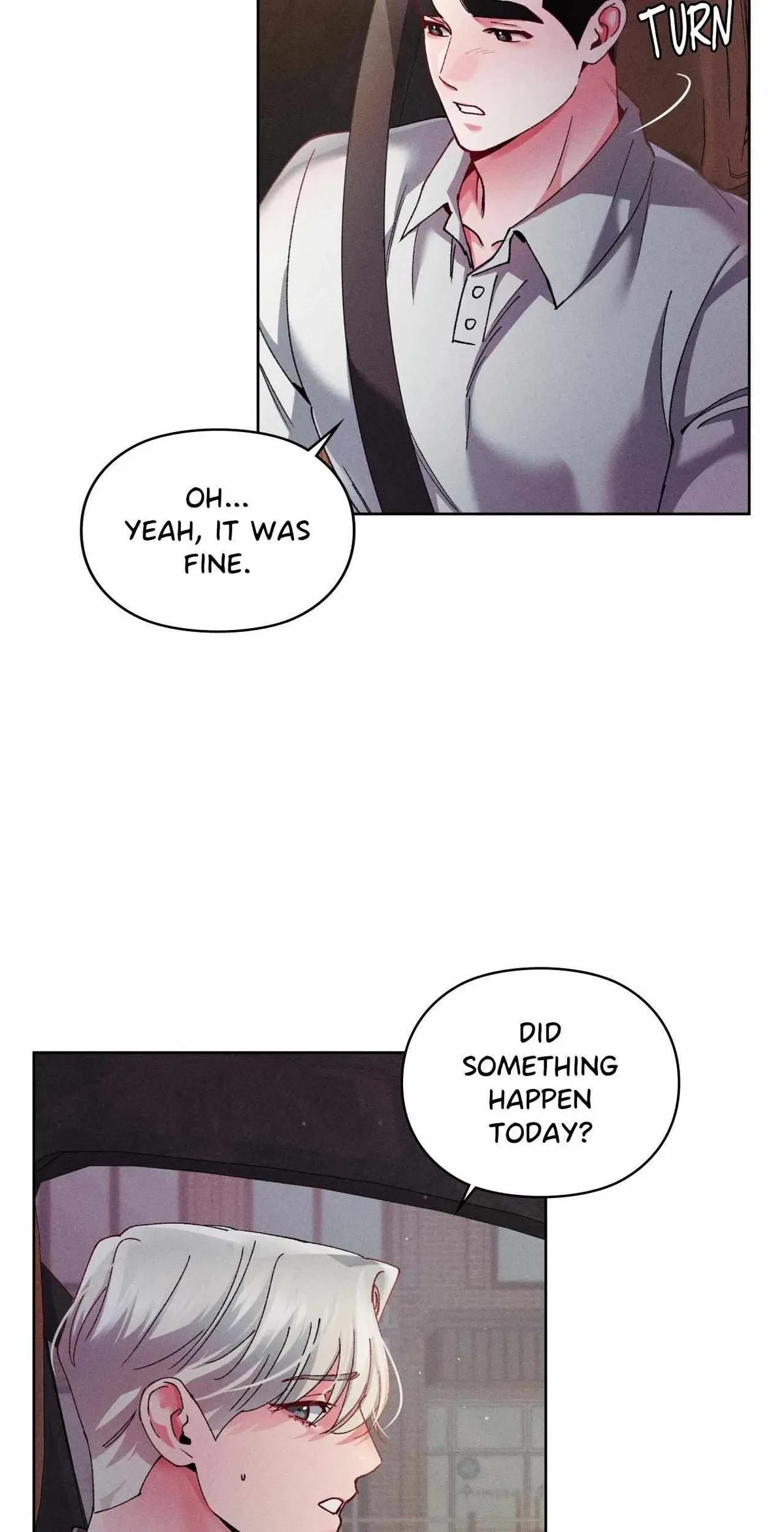 Chapter 19, page 54
