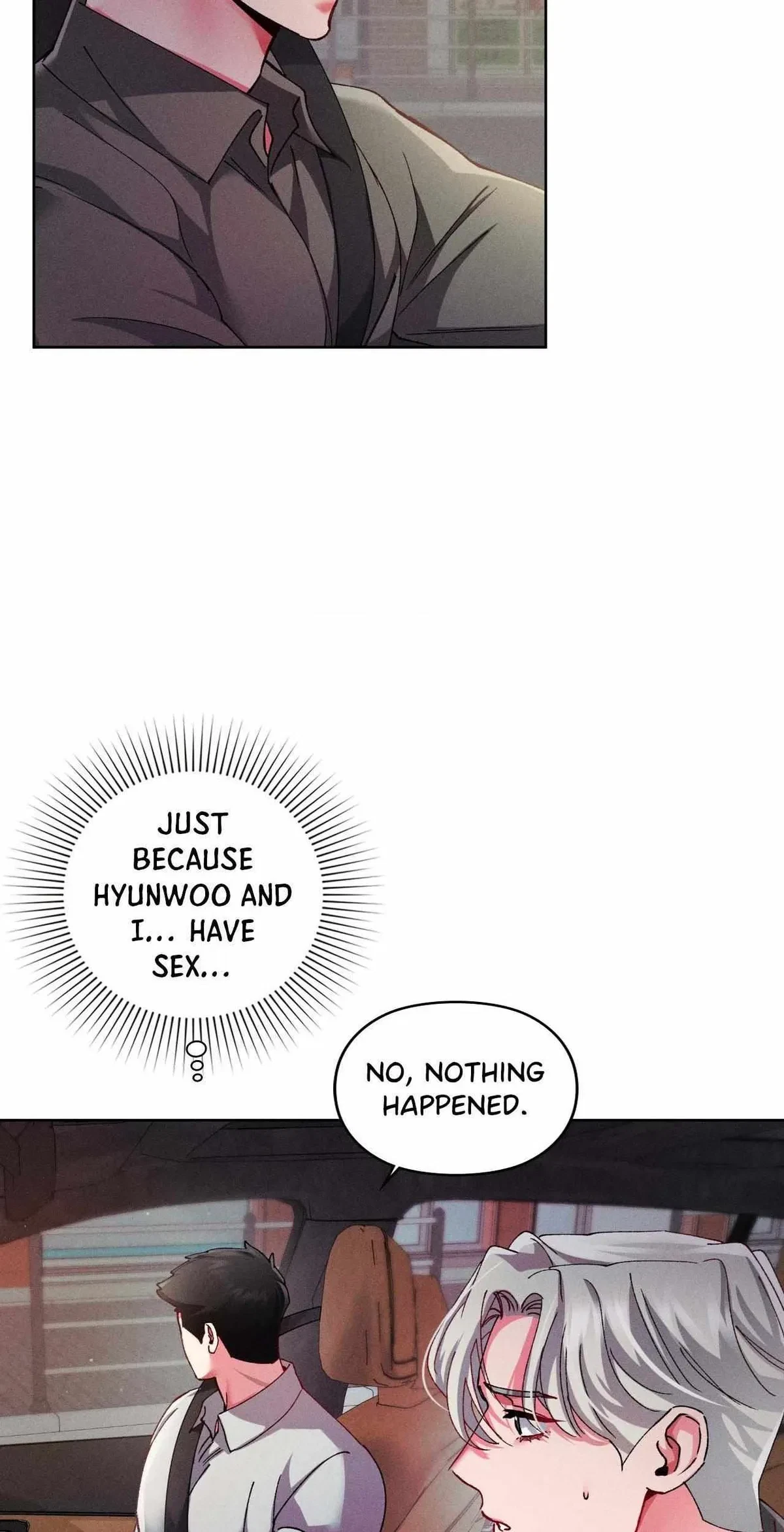 Chapter 19, page 55