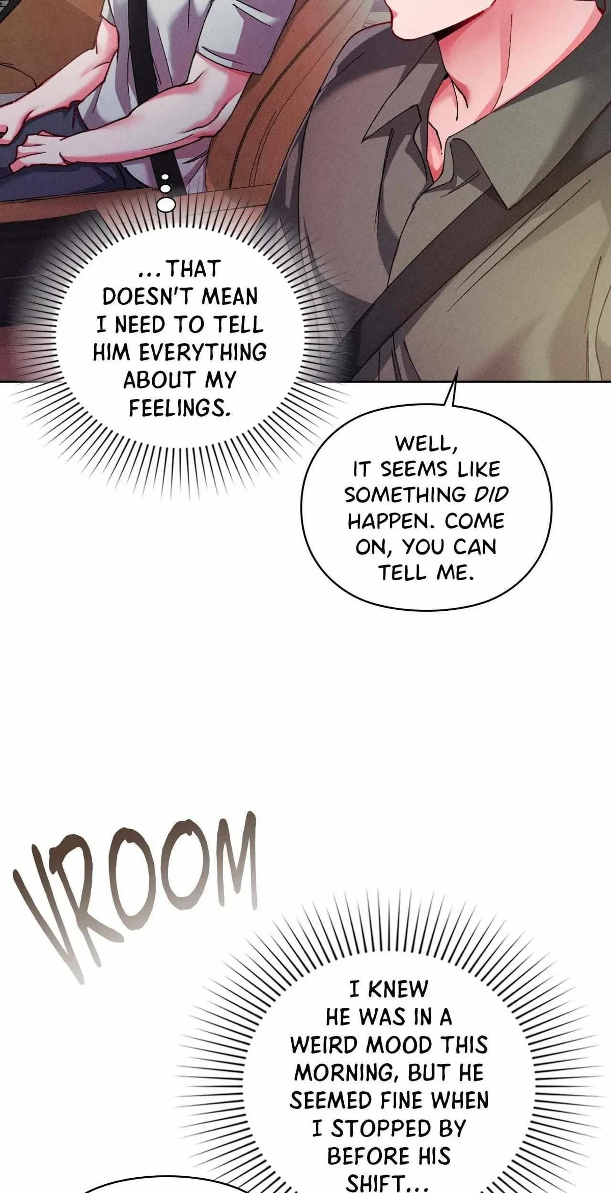 Chapter 19, page 56